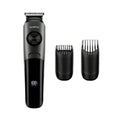 Oraimo Smart Trimmer 2 Precision - 1
