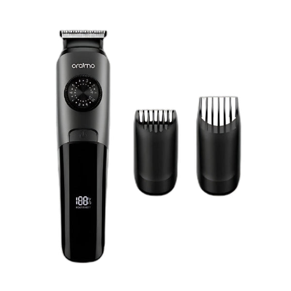 Oraimo Smart Trimmer 2 Precision