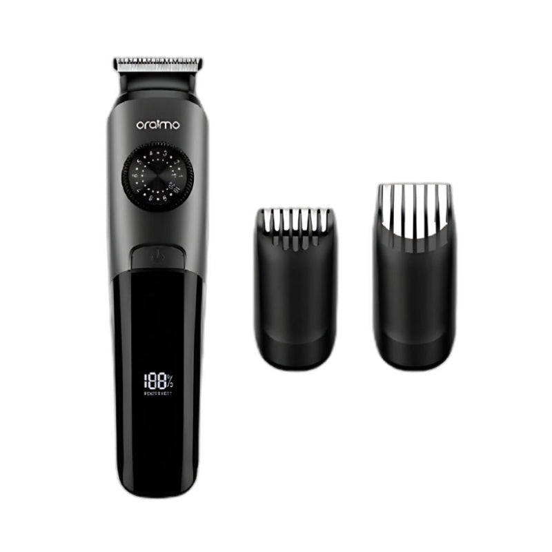 Oraimo Smart Trimmer 2 Precision