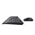 Havit KB242GCM Wireless keyboard+mouse combo كيبورد وماوس - 3