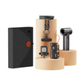 Havit STK011 UK Charger Kit مجموعة شحن مع بلور - 1