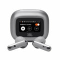 JBL Live Flex 3 - 5