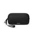 TOMTOC Light-T12 Electronic Accessory Pouch S حقيبة يد - 1