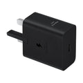 SAMSUNG 45W ADAPTER WITH CABLE شاحن من سامسونج - 3
