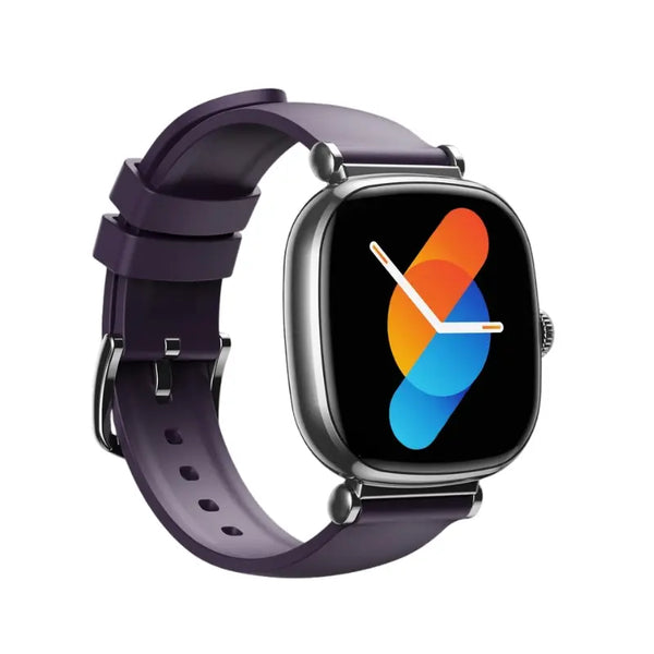 Havit M9060 Smart Watch