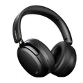 Oraimo Boom Pop Lite Wireless ENC Headphones - 2