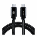 Mcdodo Cable USB-C to USB-C 100W, 1.2m - 1