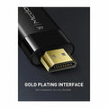 Mcdodo Cable Type-C To HDMI 1.8 M - 2