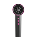 Ultra Hair Ultra-Speed ION Hair Dryer - 2