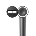 Ultra Hair Ultra-Speed ION Hair Dryer - 3