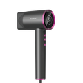 Ultra Hair Ultra-Speed ION Hair Dryer - 1