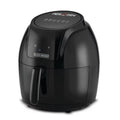Black&Decker AF625-B5 Air Fryer 5.6L قلاية - 1