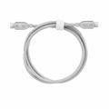 Momax Type-C to Type-C PD Cable 1.2M - 4