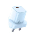 Mcdodo Nano Series 20W PD Charger - 3
