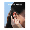 Anker Soundcore AeroClip Open-Ear Earbuds - 6