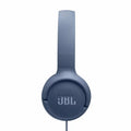 JBL Tune 520C Wired Earphones with USB Type-C - 20