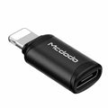 Mcdodo Adapter Type C To Lightning - 1