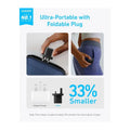 Anker Charger 25W Compact - 3