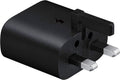 Wall Charger for Super Fast Charging (25W) EP-TA800NBEGGB - 2