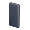 Oraimo Toast 15 Flash 10000mAh Fast Charging Power Bank - 1