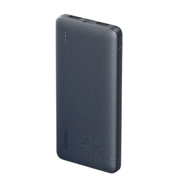 Oraimo Toast 15 Flash 10000mAh Fast Charging Power Bank