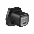 Anker Charger USB-C Port 30W - 1