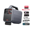 Anker Nebula Mars 3 Projector - 3