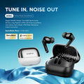 oraimo SpaceBuds Neo+ ANC Spatial Audio True Wireless Earphones - 5