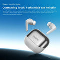 oraimo SpaceBuds Neo+ ANC Spatial Audio True Wireless Earphones - 7