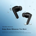 oraimo SpaceBuds Neo+ ANC Spatial Audio True Wireless Earphones - 8