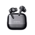 oraimo SpaceBuds Neo+ ANC Spatial Audio True Wireless Earphones - 1