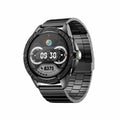 Oraimo Smart watch OSW-850H - 1