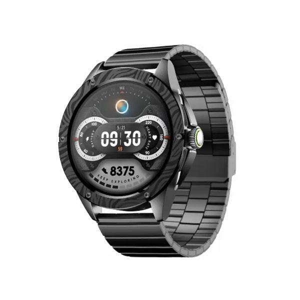 Oraimo Smart watch OSW-850H