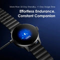 Oraimo Smart watch OSW-830 - 6