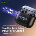 Oraimo Watch Nova 2 Lite - 4