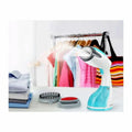 Black&Decker HST1200-B5 HANDY GARMENT STEAMER 1200W مكواة - 4