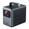 Anker Nebula Cosmos 4K SE Projector - 2