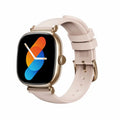 Havit M9060 Smart Watch - 4