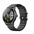 Oraimo Smart watch OSW-830 - 1