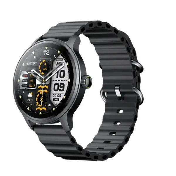 Oraimo Smart watch OSW-830