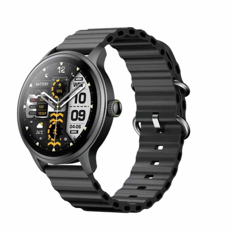 Oraimo Smart watch OSW-830