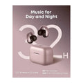 Anker Soundcore AeroClip Open-Ear Earbuds - 5