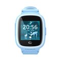 Havit KW11 Smartwatch For Kids ساعة ذكية - 2