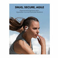 Anker Soundcore AeroFit Pro TWS - 10