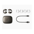 Anker Soundcore C40i Open-Ear Earbuds - 15