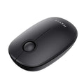 Havit MS57GT Wireless mouse ماوس - 1