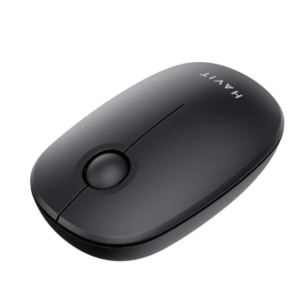 Havit MS57GT Wireless mouse ماوس